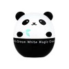 TONYMOLY - Crema Antimanchas Pandas Dream
