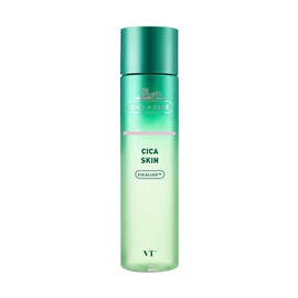 VT COSMETICS, VT CICA SKIN