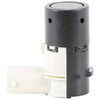 Electronicx Car PDC Parking Sensor Ultrasonic Sensor Parktronic Parking Sensors
