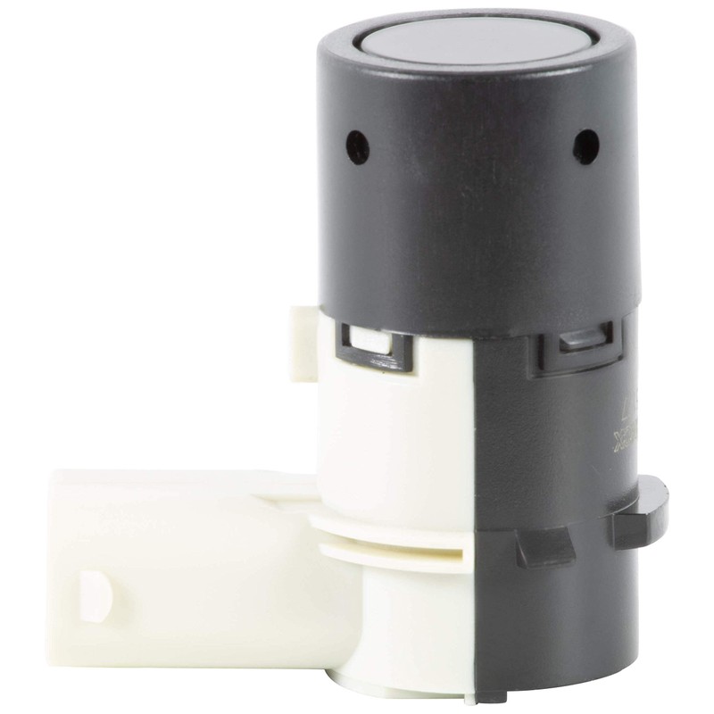 Electronicx Car PDC Parking Sensor Ultrasonic Sensor Parktronic Parking Sensors