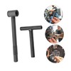 FUNOMOCYA 2pcs Engine Valve Adjustment Wrench for Motorcycles and Scooters