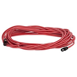 Sport-Tec Gymnastics Cord Magic Cord Rubber Cord Exercise Cord 10 m