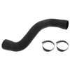 Febi Bilstein 101244 Coolant Hose
