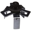 Laser 4768 Fuel Tank Sender Wrench 3 Leg 75 -