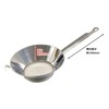 PRO SERIES(プロシリーズ) 弁慶 油こし 1号