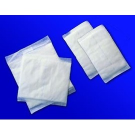 >Versalon spng 2x2 4-ply n-s. VERSALON Nonwoven All-purpose Sponge