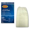 EnviroCare Replacement Vacuum Bags for Modern Day 12 Gallon Central