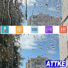 2 Wipers 26" + 26" Front Windscreen Wiper Blades for Mercedes W211 E Class 2003-2009 SL Class SL500 SL55 SL550 SL600 2003-2012 C219 CLS Class 2006-2011 OE Original Quality (Pack of 2)