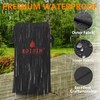 30 inch Grill Cover for Masterbuilt 30-inch Digital Electric Vertical