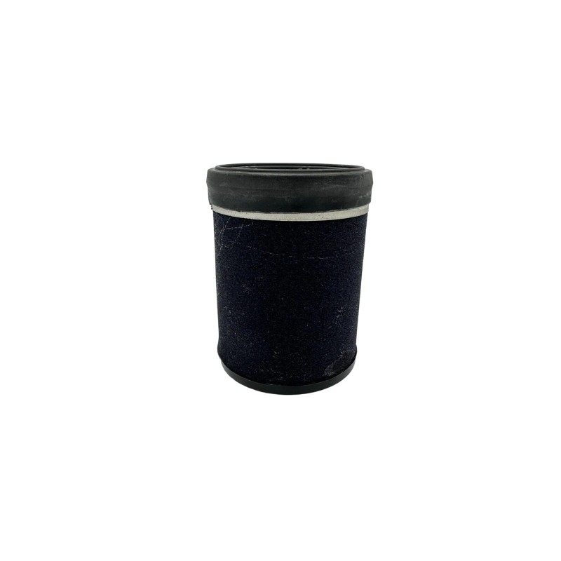 Kawasaki Cyclemax FS Tune Up Kit with Spark Plugs fits