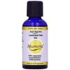 Neumond Essential Oil, , 50 ml, ,