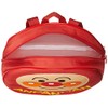 Anpanman Mini Backpack ANZ-2300