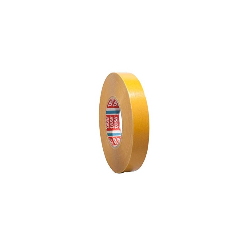 Tesa 04970 – 00152 Tesafix 4970 Double-Sided Tape 30 mm