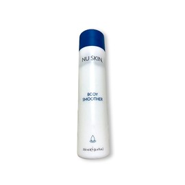 Nu Skin NU SKIN Body Smoother 250ml / 뉴스킨 NU SKIN 바디 스무더 250ml
