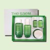 The Saem (Hyundai Hmall) Onnuri The Saem Harakeke PDRN Skincare