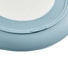 keeeper Camilla 4-in-1 Mixing Bowl Set with Splash Guard and