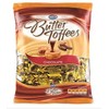 Arcor Butter Toffees Chocolate 950g 2.1lb.