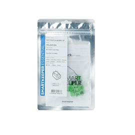 Smart Keeper RJ11 Port Lock, Pack of 10 Blockers