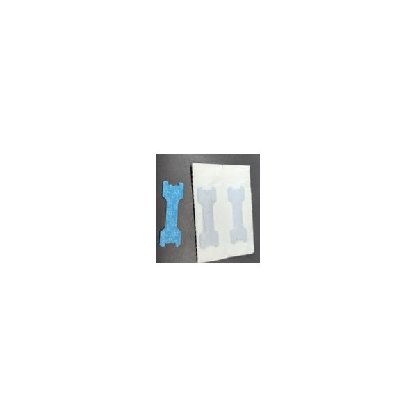 Anti-snoring Patch Nasal Strips to Reduce Snoring and Relieve Nose