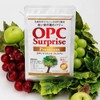 OPC Surprise Premium 60 Count 3 Pack in 2 Pack