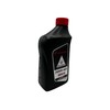 Cyclemax Standard GN4 10W-40 Tune-Up Kit compatible with 2013-2025 Honda