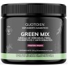🍃✨ Green Mix Bloom | Jugo Verde Super Blend –