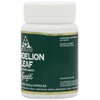 Bio-Health Dandelion Leaf Herbal Food Supplement for General Health, Support