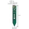 BeFlE SoMoSe v3.4 Capacitive Soil Moisture Sensor with Temperature Sensor