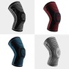 Compression Sleeve Support for Women