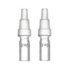 Water Pipe Adapter for Arizer Solo 3, Air 2 Max