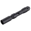 Streamlight 66601 MicroStream 250-Lumen EDC Ultra-Compact Flashlight with USB Rechargeable