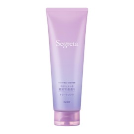 Segreta Treatment