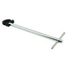 Armour Line RP77335 Basin Wrench, (single pack)