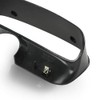G-PLUS Dashboard Gauge Cluster Bezel Trim Surround Compatible with Chevy