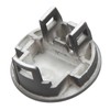Car Air Conditioner MAX Button AC Climate Control Button Switch