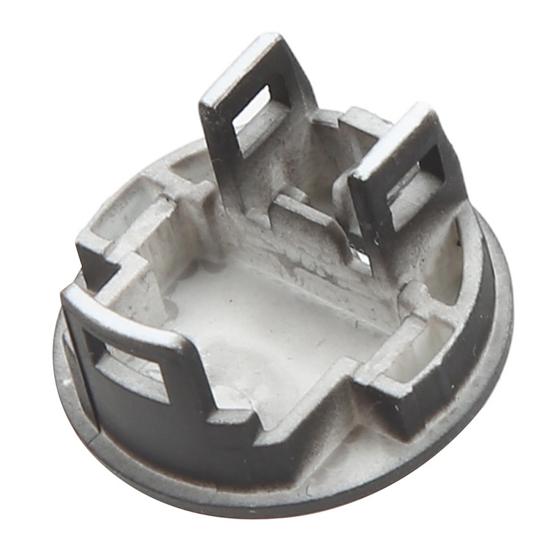 Car Air Conditioner MAX Button AC Climate Control Button Switch