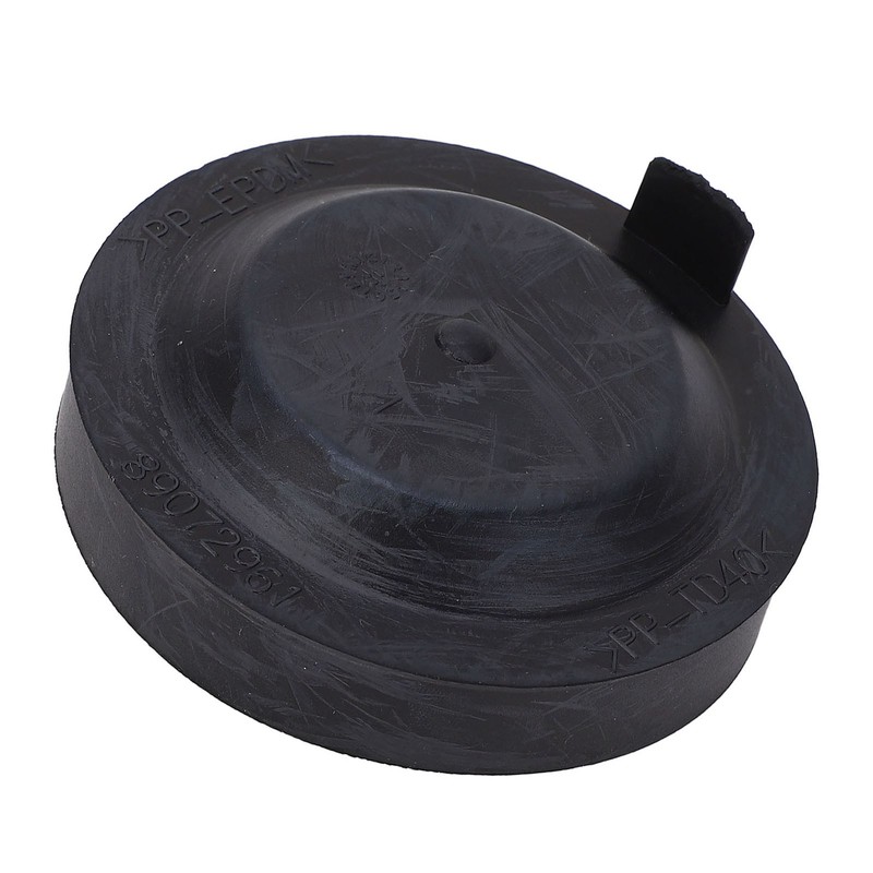 Front Headlight Cover Lid Cap 7701047183 Scratch Proof Headlight Cover