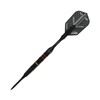 CUESOUL John Michael 23g 90% Tungsten Steel Tip Dart Barrels