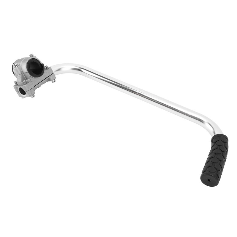 Trimmer Extension Handle Labor Saving Ergonomic String Trimmer Handle Grip