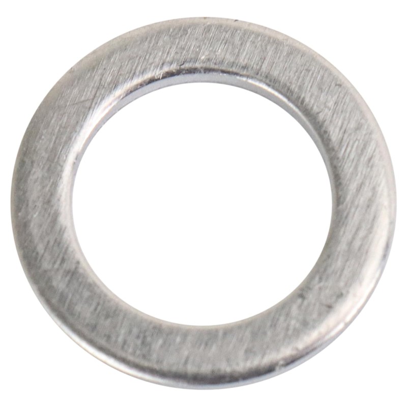 TRQ Coolant Temperature Sensor Compatible with 11-14 2 11-18 3