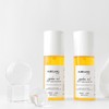 Aurang ✨Premium jojoba oil ✨Healthy skin barrier / 오브랑 ✨프리미엄