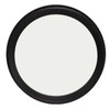 Close Up Lens Optical Glass Macro Close Up Filter for