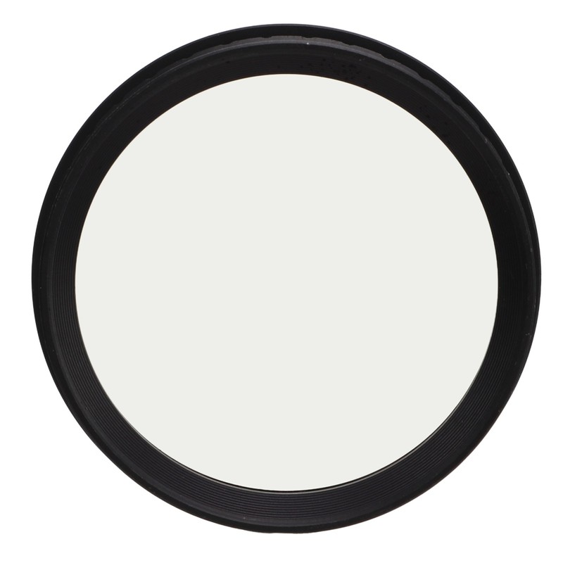 Close Up Lens Optical Glass Macro Close Up Filter for