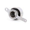 RIDEX 308T0097 Timing Belt Tensioner Pulley