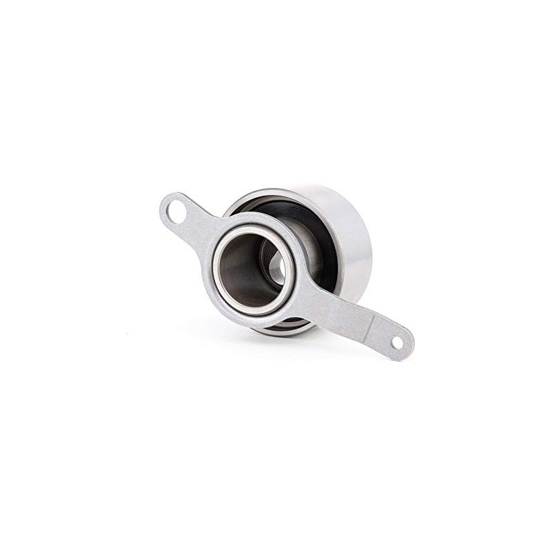 RIDEX 308T0097 Timing Belt Tensioner Pulley