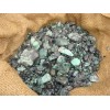 2000 Carat Lots of Unsearched Natural Emerald Rough + a