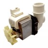 Frigidaire Bomba De Desagüe Frigidaire 131268401