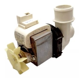 Frigidaire Bomba De Desagüe Frigidaire 131268401
