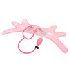 Slimming Face Strap Double Chin Reducer V Shaped Adjustable Breathable