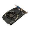 GT1030 2GB DDR5 64bit Graphics Card with Cooling Fan 3840x2160